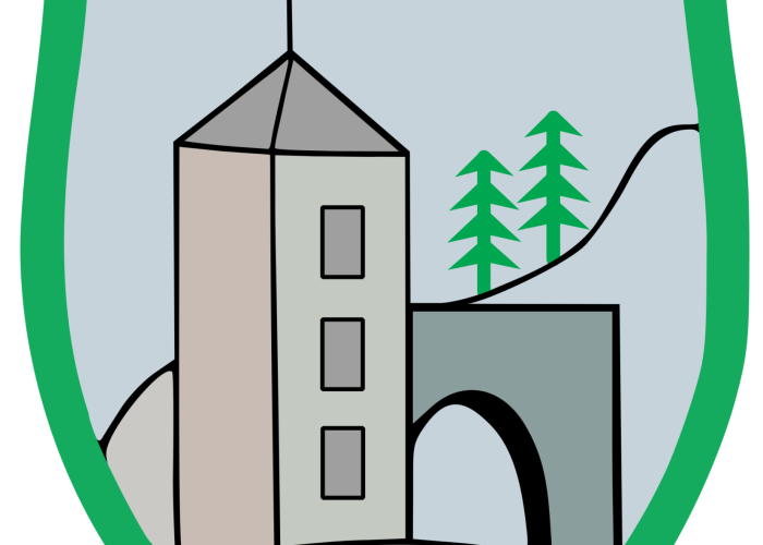 Coat_of_arms_of_Kratovo_Municipality.svg