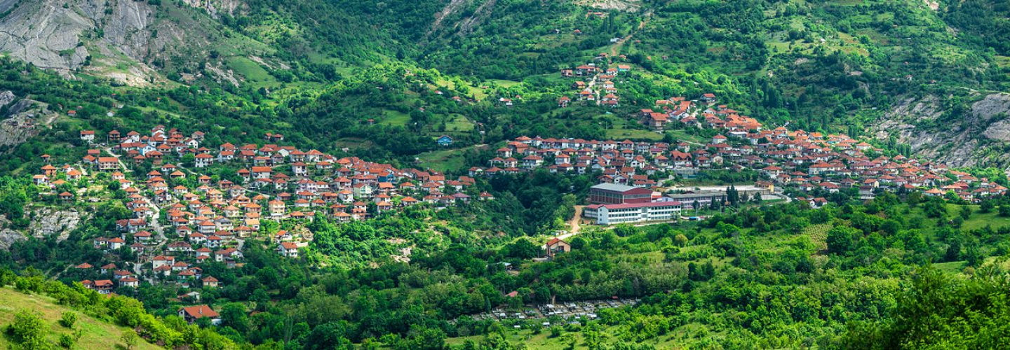 Панорама_на_Кратово_(1)